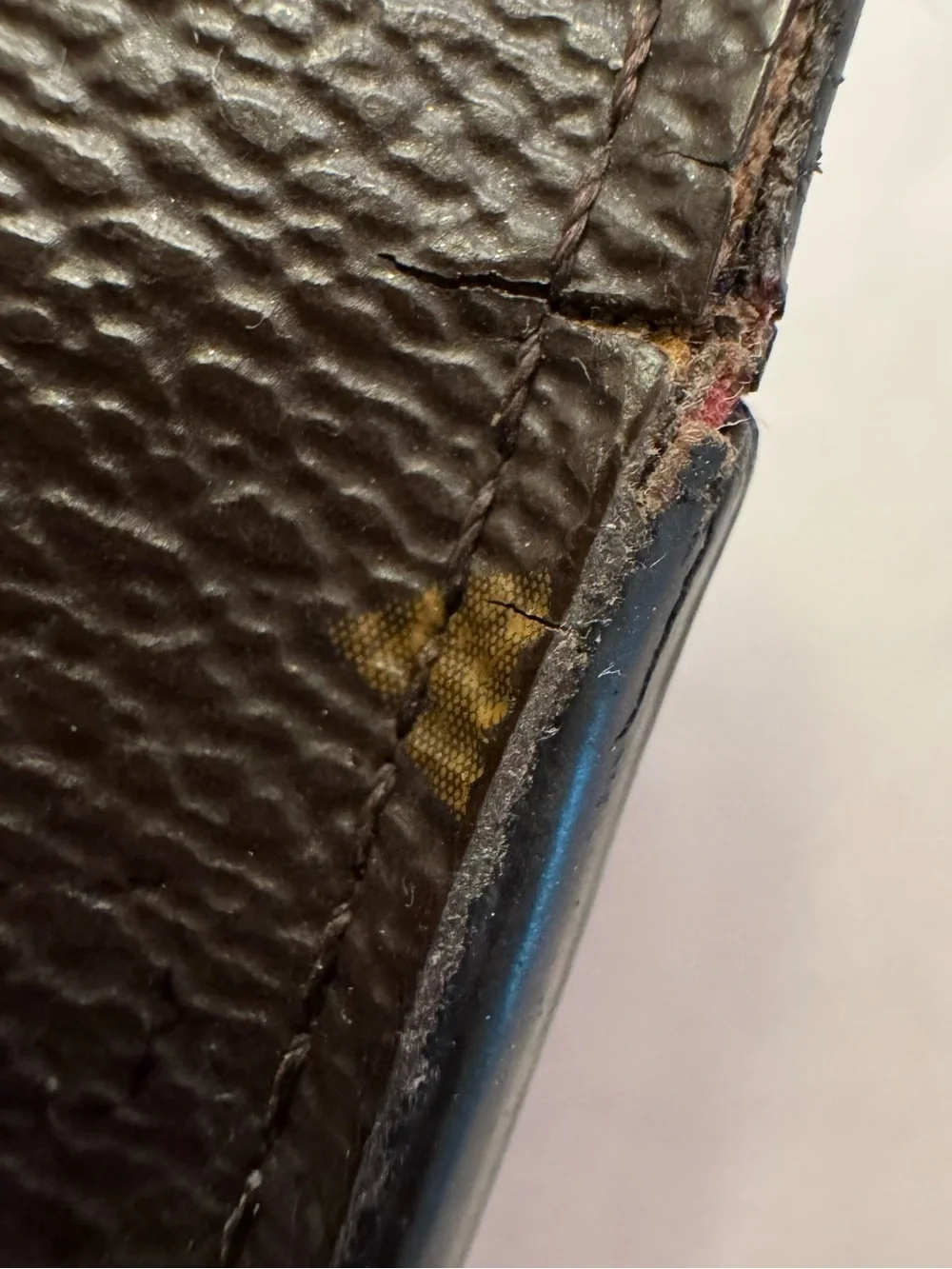 Louis Vuitton louis vuitton